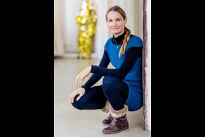 Klimafolgekosten-Ticket / Infos und Hintergründe zu einem Modell